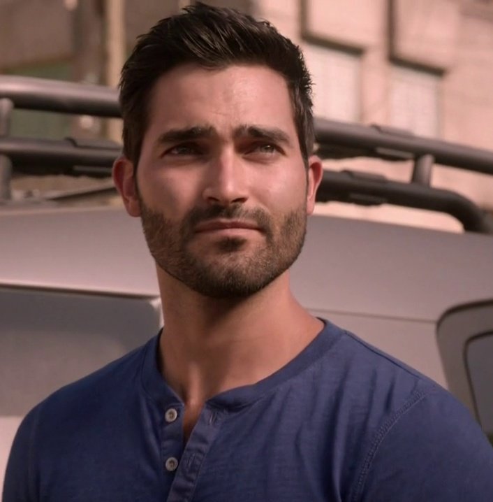 SeriesTWBZ's tweet photo. Tyler Hoechlin é confirmado no filme de Teen Wolf.

🗞️ Variety. https://t.co/5E4oJhFRxz
