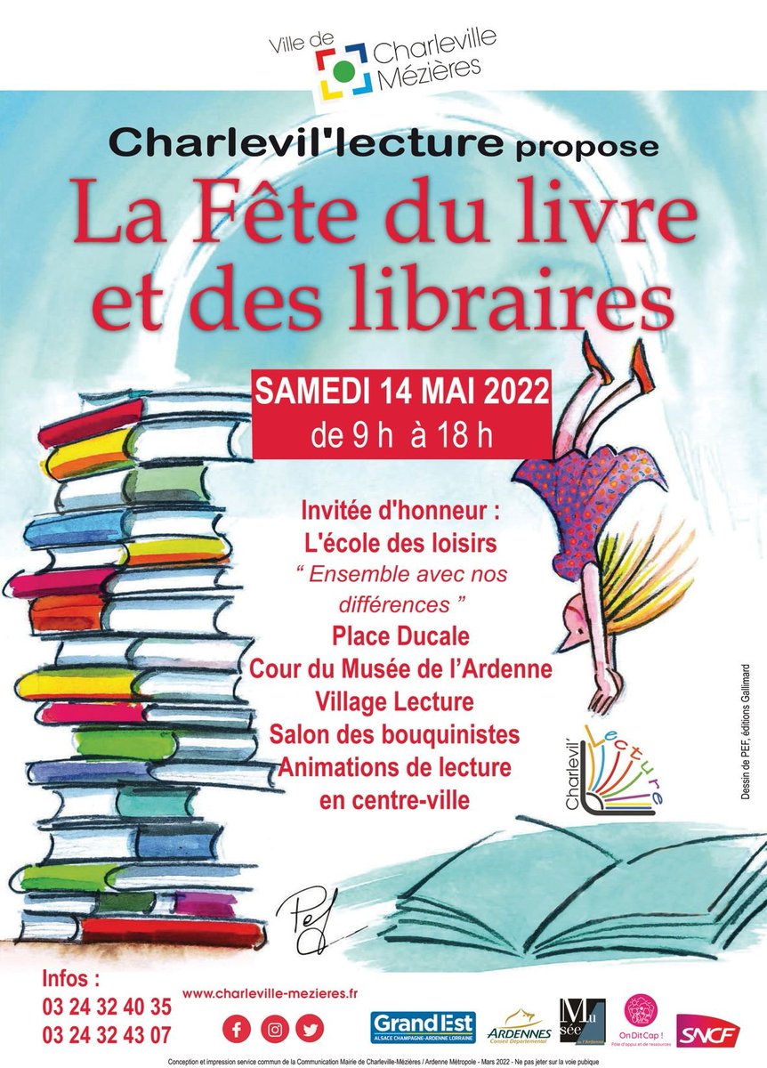 Familles Rurales 08 tweet media