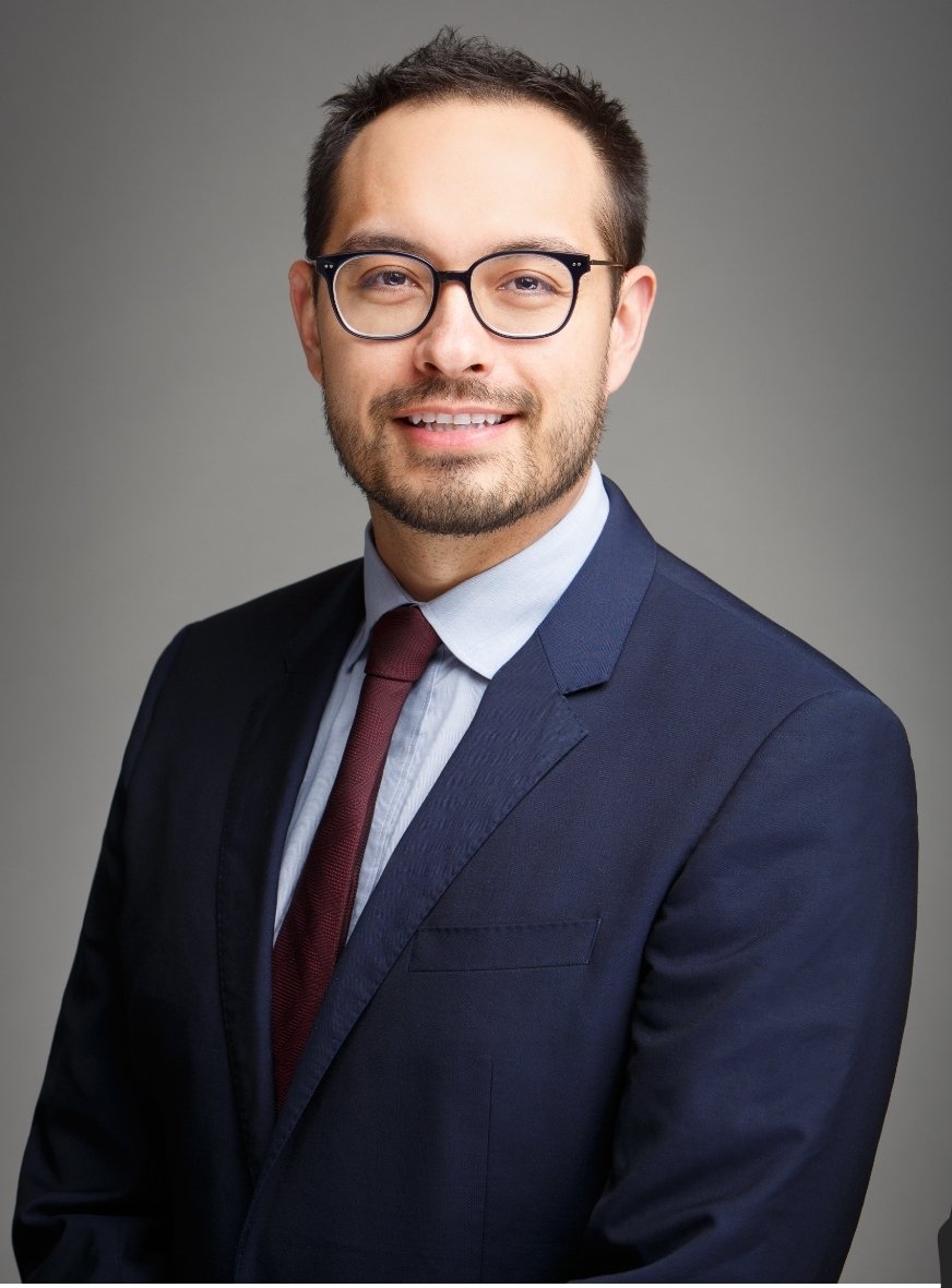 HMSurgery's tweet photo. Congratulations to @Smpurnell on a fantastic cardiothoracic fellowship match at @LoyolaSurgery! #CTSurgery #match2022 #houstontochicago @SMartinezMD https://t.co/wnnSWEUIw4