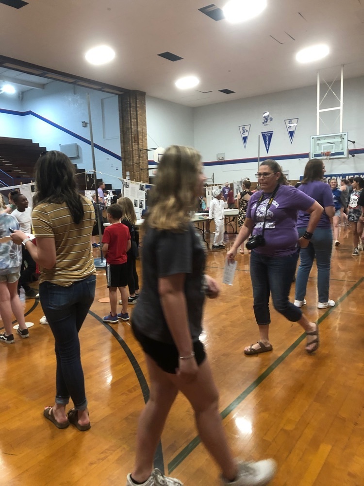 Hoopeston Area School District tweet media