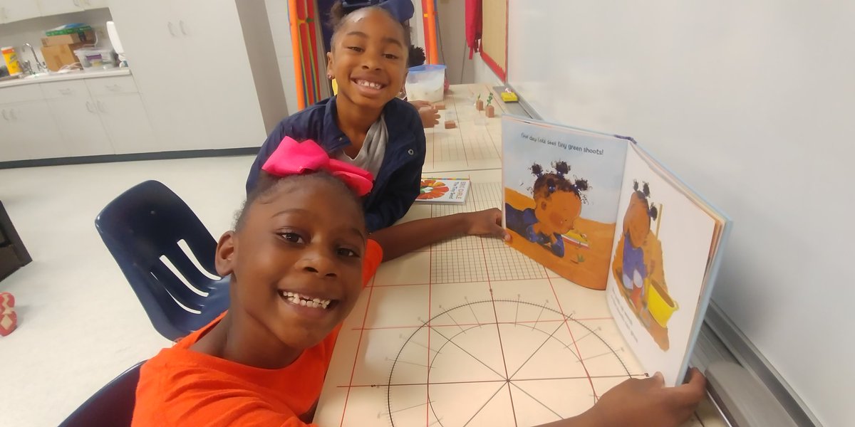 MAEF STEM Studio tweet media