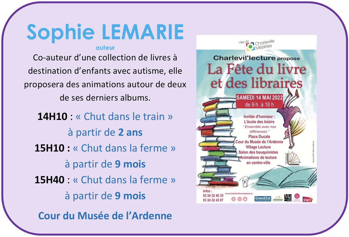 Familles Rurales 08 tweet media