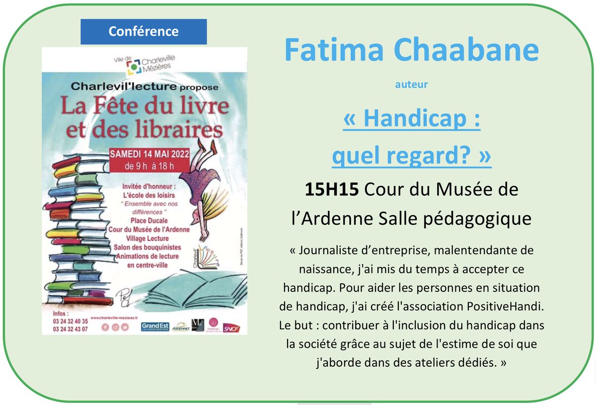 Familles Rurales 08 tweet media
