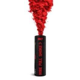 PyroScouse's tweet photo. Anyone heading down and needs some then get in touch tonight https://t.co/QGe9kPD32w