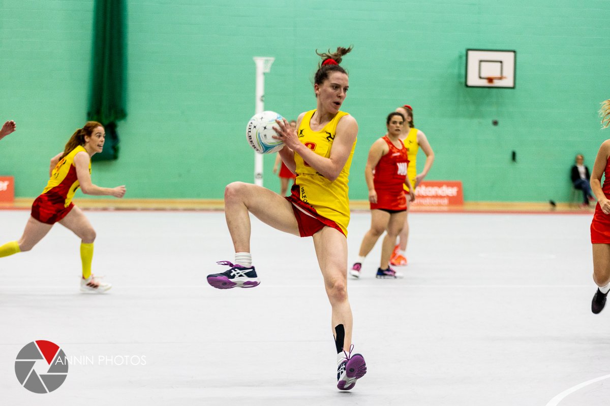 VanninPhotos's tweet photo. Photos @EuropeNetball #OpenChallenge @iomnetball @swissnetball #netball #netballphotography #sportsphotography #canon #canonphotography #manx #isleofman https://t.co/HmZocRBfjr