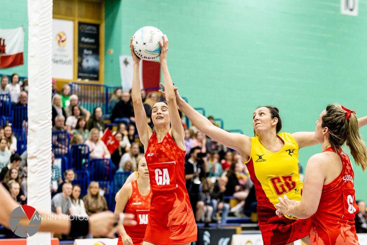 VanninPhotos's tweet photo. Photos @EuropeNetball #OpenChallenge @iomnetball @swissnetball #netball #netballphotography #sportsphotography #canon #canonphotography #manx #isleofman https://t.co/HmZocRBfjr