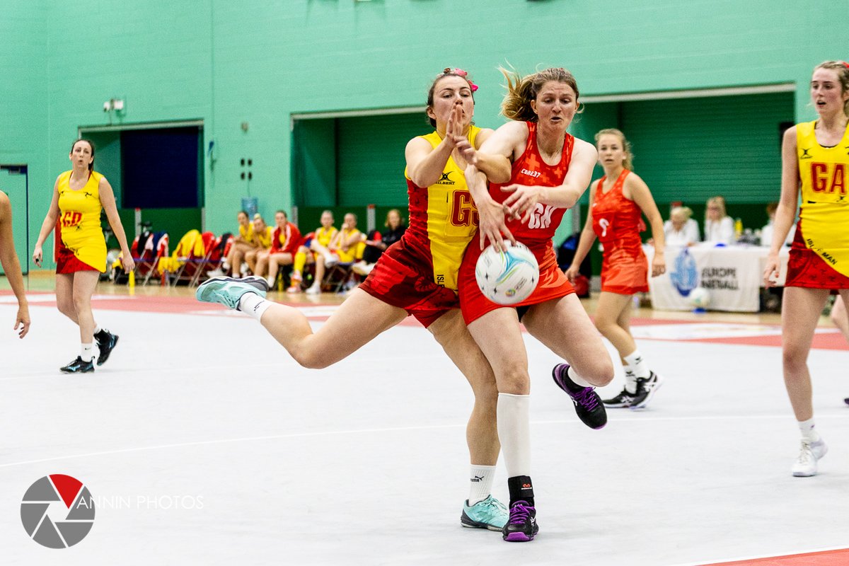 VanninPhotos's tweet photo. Photos @EuropeNetball #OpenChallenge @iomnetball @swissnetball #netball #netballphotography #sportsphotography #canon #canonphotography #manx #isleofman https://t.co/HmZocRBfjr