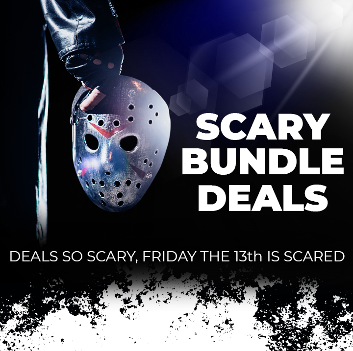 UHSHardware's tweet photo. SCARY 🔪 BUNDLE DEALS 💀💀

https://t.co/juy9Dks9Gk

Stock Up &amp; Bundle Up NOW! These deals will not last!!
#fridaythe13th #scarygoodsavings #scarydeals #bundledsavings #fridaysale #wkndsale #wkndsavings #carremotes #carkeys #carremotesale #keycutters #doorhardware #keyprogrammers https://t.co/Gzuomgs0Ya