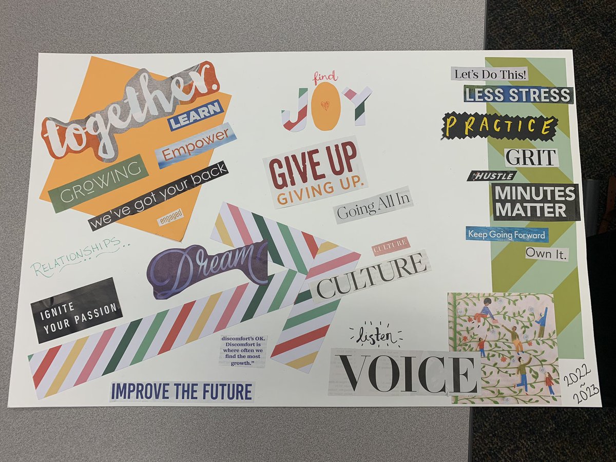 Erin Gallagher tweet media