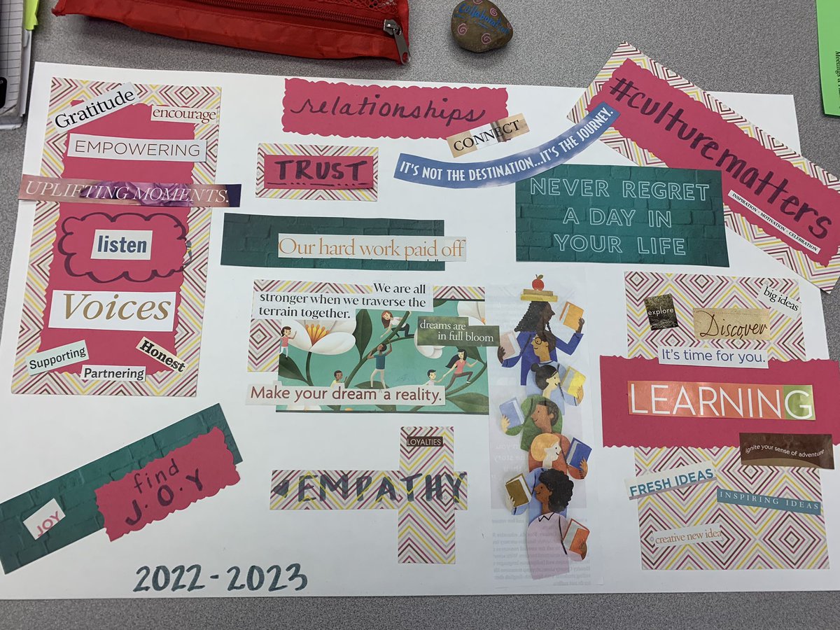 Erin Gallagher tweet media