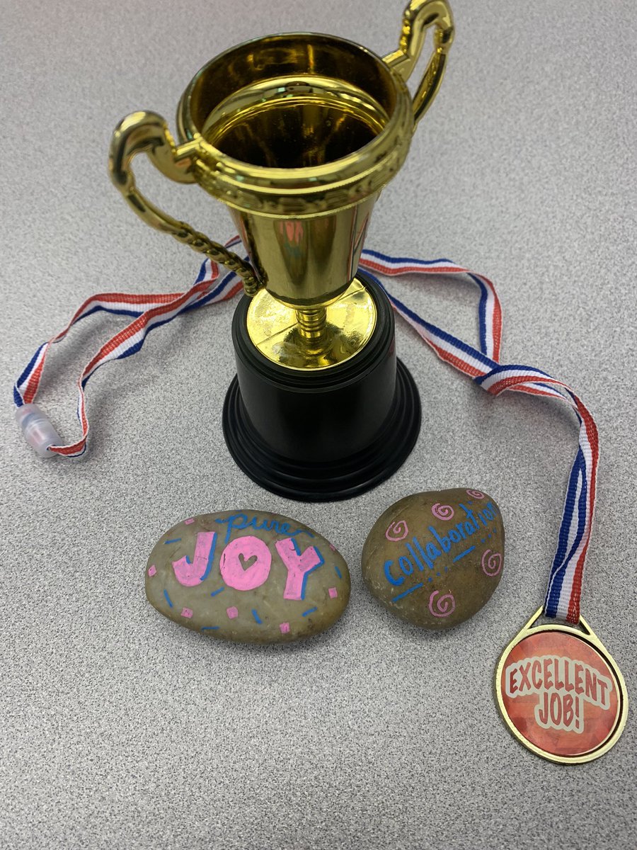 Erin Gallagher tweet media