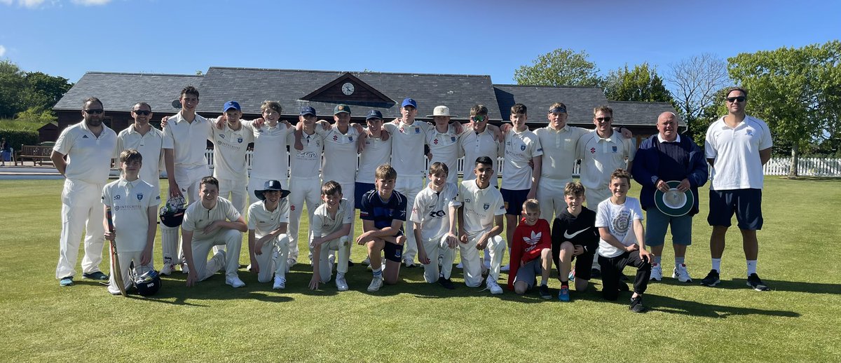 Sports | De La Salle tweet media