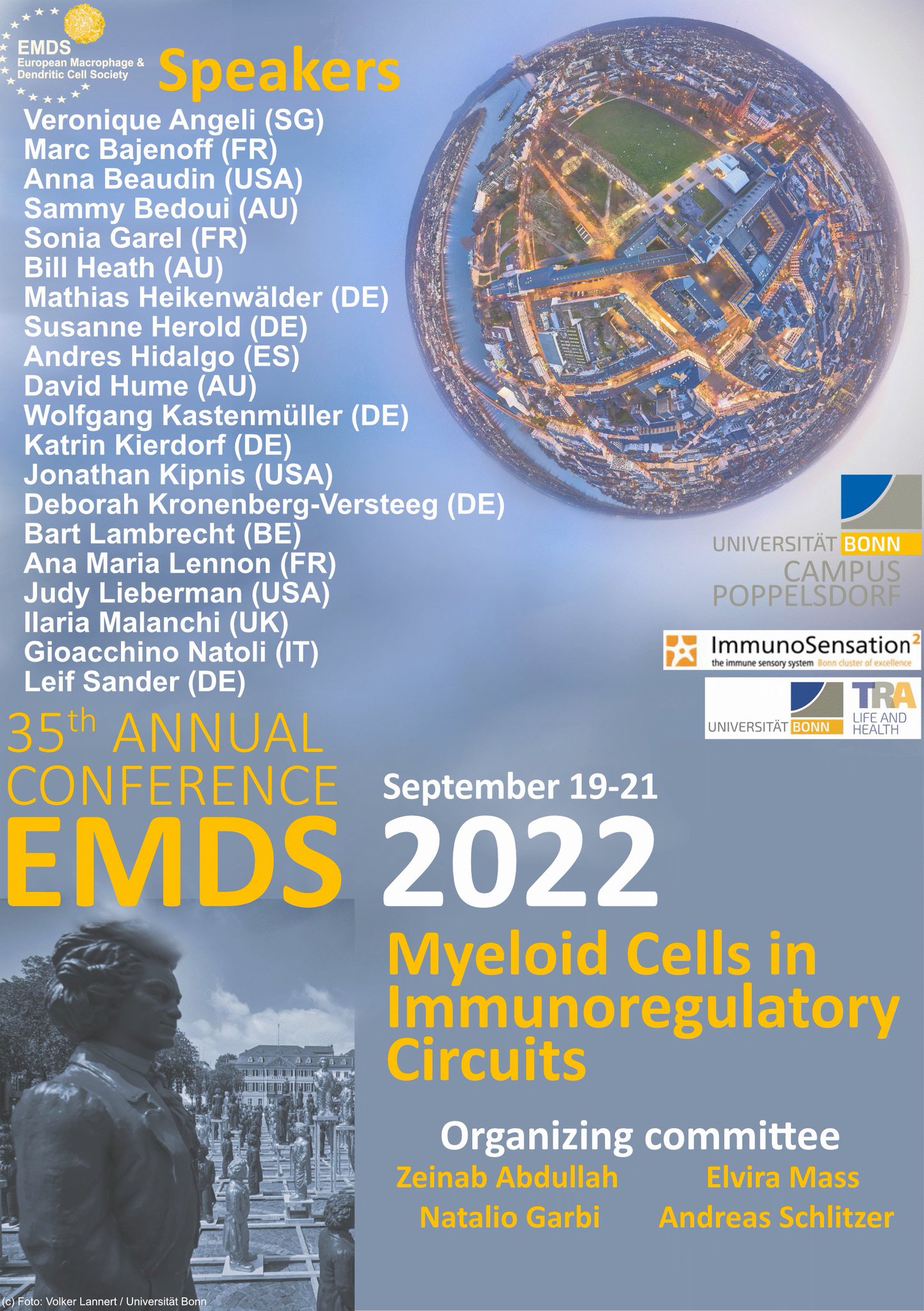 Mass Lab on Twitter "EMDS deadlines approaching!⏳Apply for EMDS