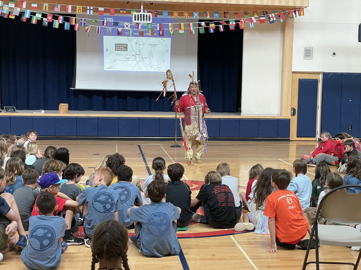 Mr. Timke's Class tweet media