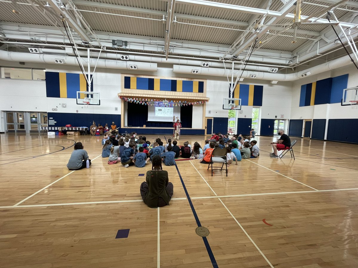 Mr. Timke's Class tweet media