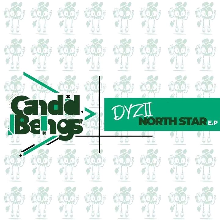 riding_always's tweet photo. We stay Candid with @dyzii_
https://t.co/0tA02wnfIx

@CandidBeings  #housemusic https://t.co/2S5h8Ckj5n