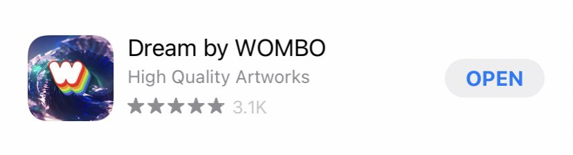 finlay_mignon's tweet photo. @WRome21 bestie i don't think they can see your comment while on private but they sent this to someone else https://t.co/emT6E2NvM8