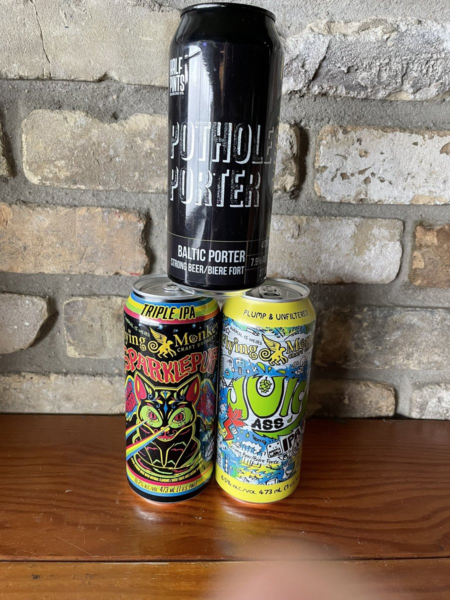 theNobBar's tweet image. Look at these lovely new items that just hit the shelves today!!!