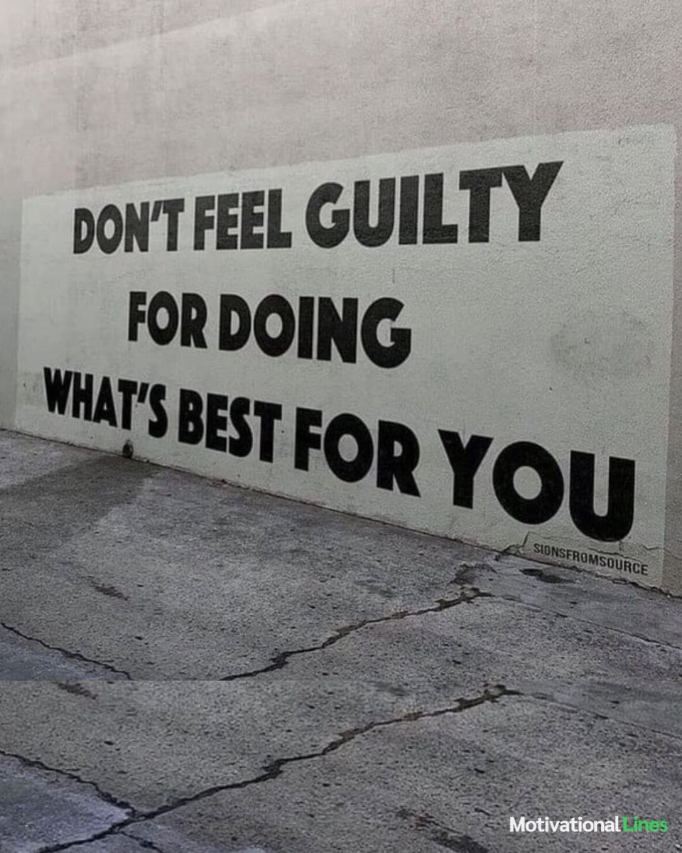 Closing off the week with something motivational! 

 #MotivationalQuotes #FridayFeeling