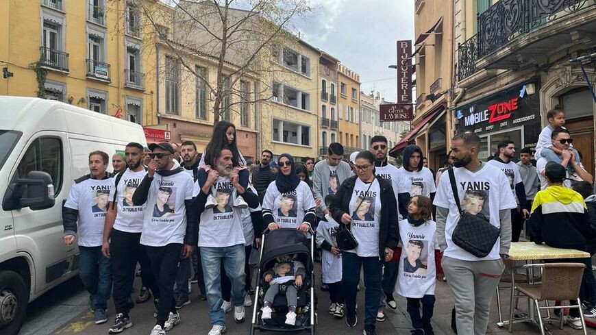 ICI Roussillon tweet media