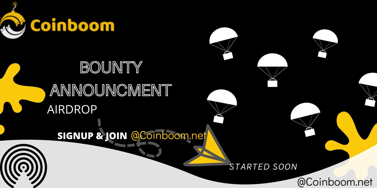 LinCoin - LNC (We're Hiring) tweet media