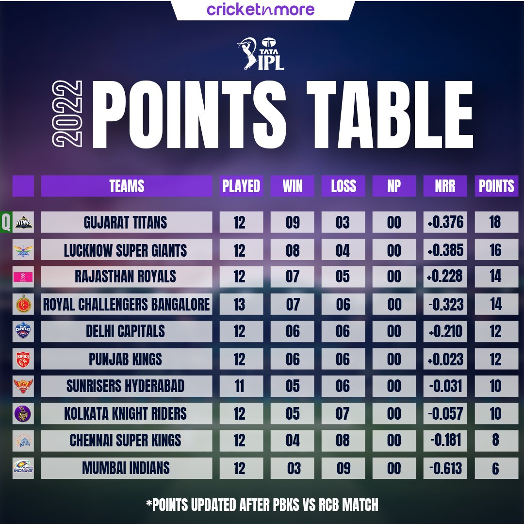FSqE1nVakAAG2vH?format=jpg&name=medium