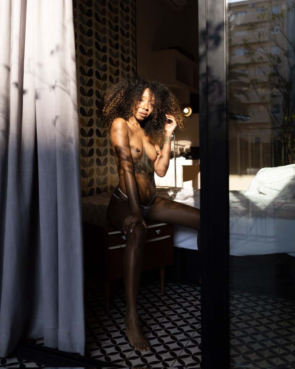 ADifferentWay__'s tweet photo. Fotos de la sesión con la preciosa @Jossanova_ ���� Tiene #onlyfans!

Sesión completa en el link! ⬇️
https://t.co/ikZq5GzDTM
#model #sexy #sunkissed #patreon https://t.co/XHHGfnuNVj
