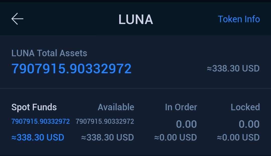 Andro_fx's tweet photo. @TorayKortan Let's go to 1$ :) https://t.co/QKBKwhslLd