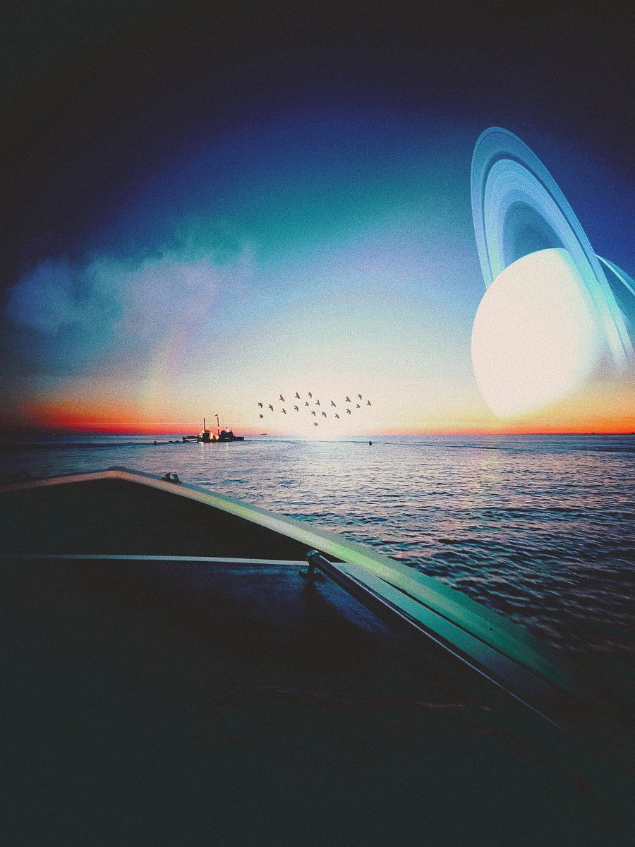 JacobSellick's tweet photo. 💙Shoutout to @harbourwylde for creating this masterpiece from a photo I took!!
Possible collab coming soon👀 probably nothing
ps. be sure to check out his other pieces here https://t.co/zsrAMqdpQR https://t.co/UGmDSidl6Q