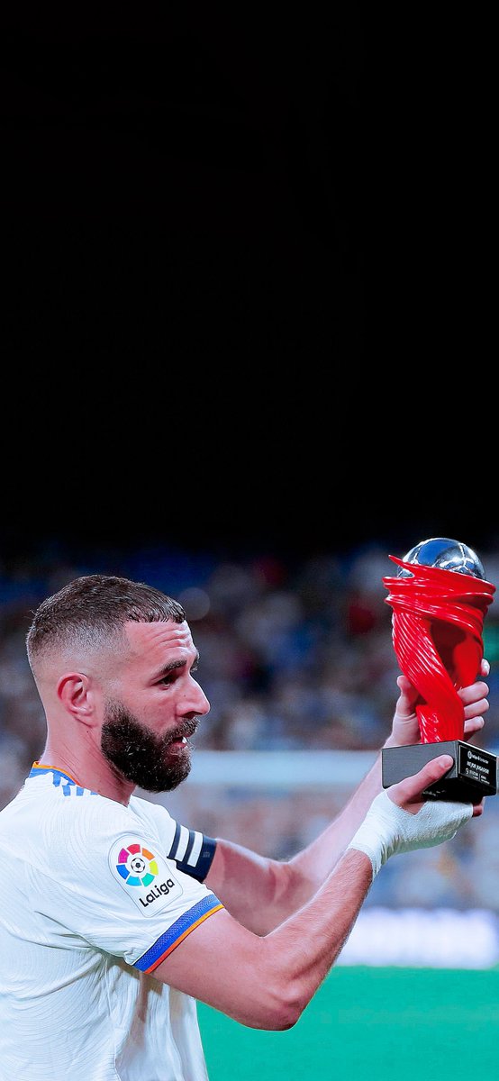 margraphx's tweet photo. 4K #Wallpapers📱
  •📁Laliga
   •📁Real Madrid
    •📁Benzema &amp; Modrić🔥❤️‍🔥 https://t.co/Ay2r5aUU82