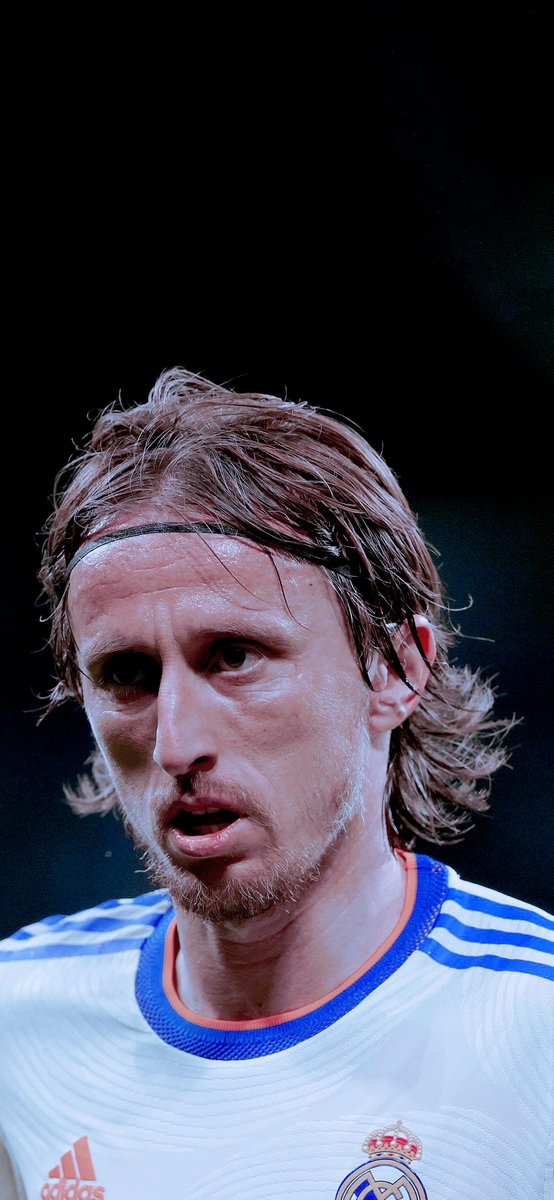 margraphx's tweet photo. 4K #Wallpapers📱
  •📁Laliga
   •📁Real Madrid
    •📁Benzema &amp; Modrić🔥❤️‍🔥 https://t.co/Ay2r5aUU82