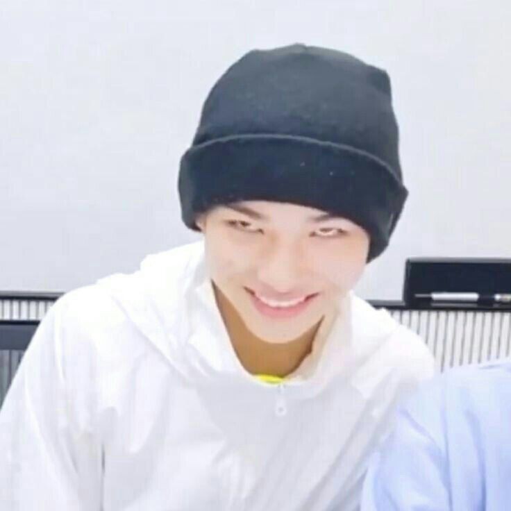 moonjaywon's tweet photo. @yunjuuuu_ https://t.co/qbZwvCRHcR