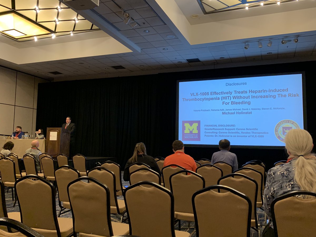 Sriganesh Sharma, MD PhD tweet media