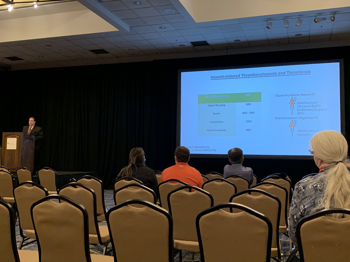 Sriganesh Sharma, MD PhD tweet media