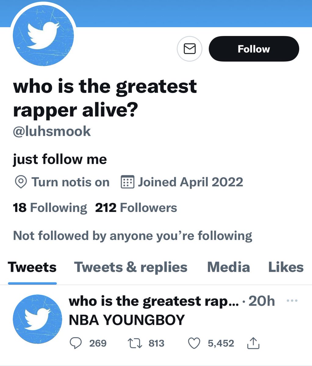 UltraFactTweets's tweet image. 