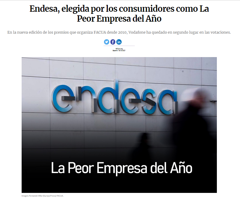 IdaEngel_'s tweet photo. Pues no sé por qué. ¿Se os ocurre alguna razón? 🙄 https://t.co/epuHyS24Q1