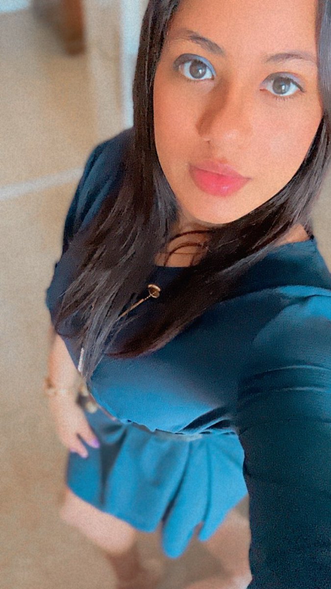 LaBarbaraLopez's tweet photo. 3 meses y medio siendo mamá 👭🥰🫣❤️ https://t.co/10pfq1UFkh