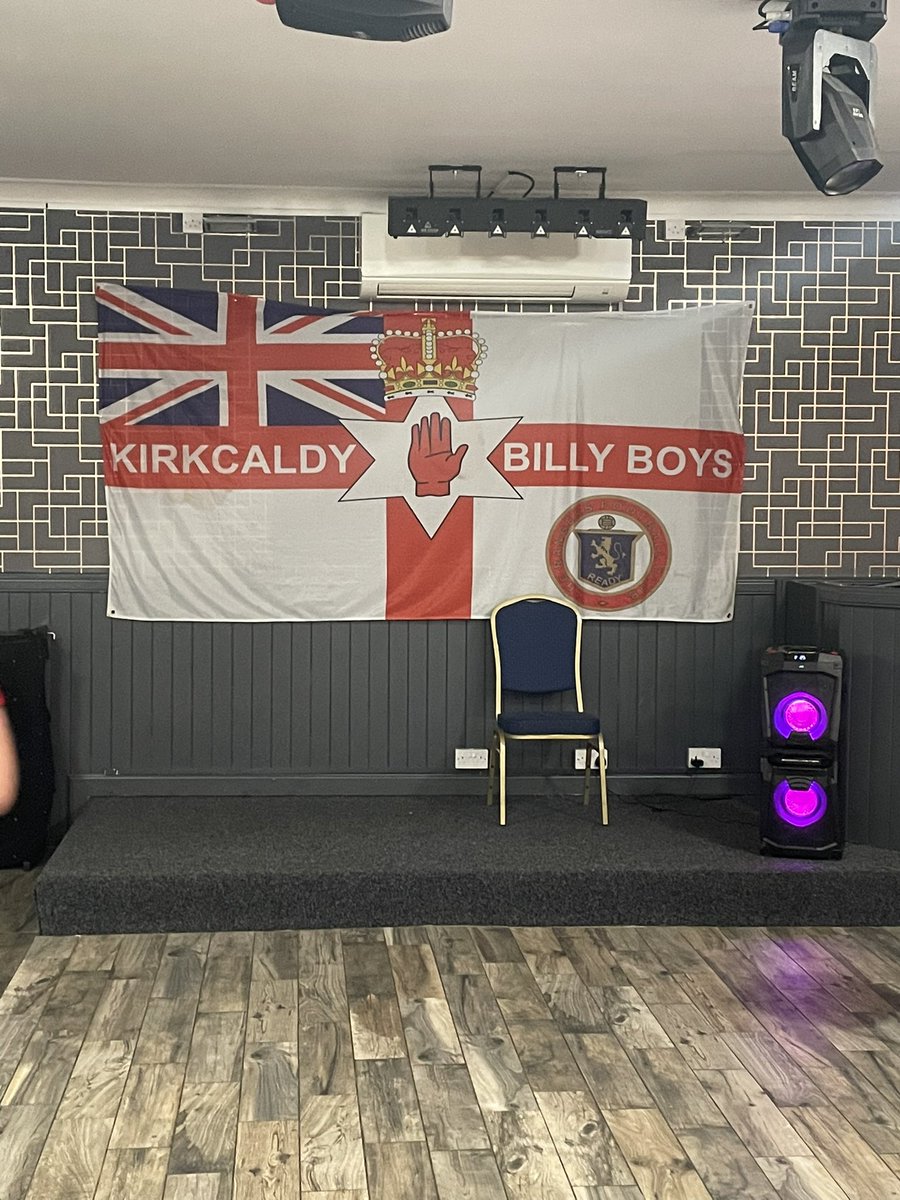 Ready for club pre sevilla sash bash 🇬🇧🇬🇧🇬🇧