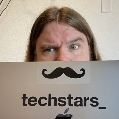 whatthewhywait's tweet photo. #NewProfilePic https://t.co/OcbjmbBrfY