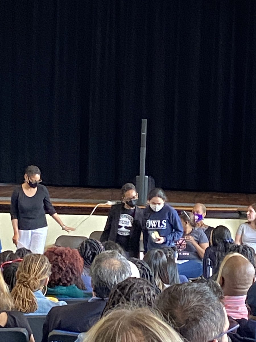 Ready to Learn school awards <a href="/WakeGirlsLead/">WYWLA</a>
