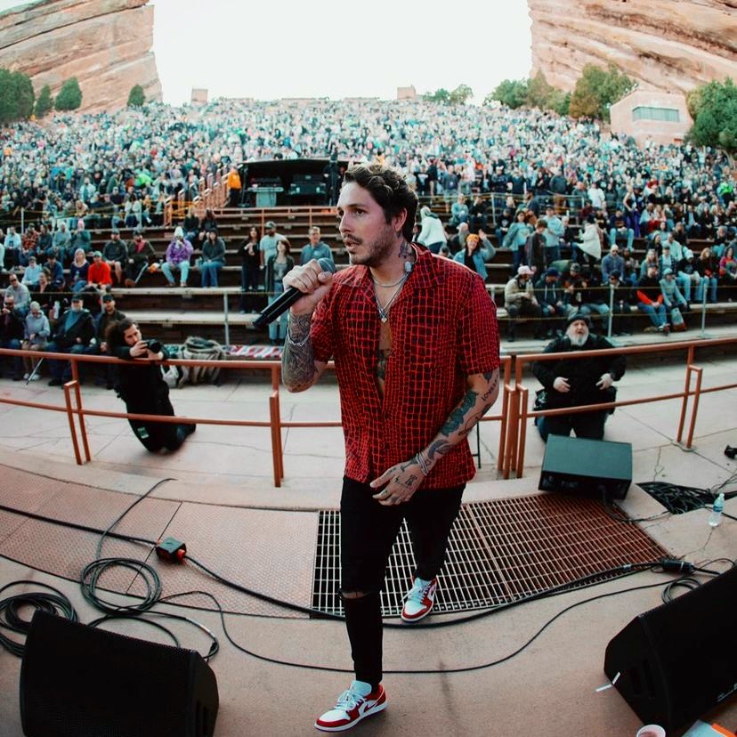 ❤️ RIP Andy James Chaves: Lead Singer of Katastro Dies at Age 32

bit.ly/3w8Mdxt

<a href="/katastro/">Katastro</a> <a href="/thepierorg/">ThePier.org</a> #katastro #andychaves