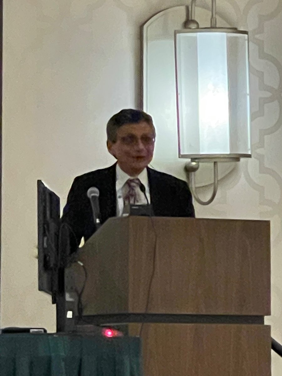 Beaumont Urology tweet media