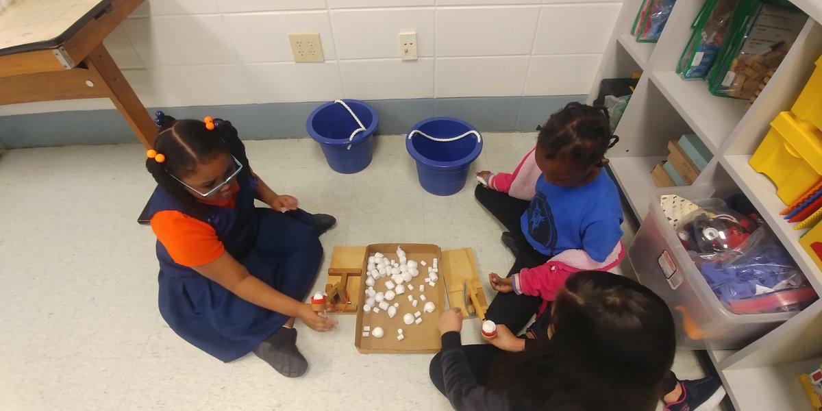 MAEF STEM Studio tweet media