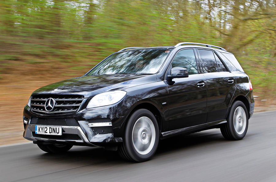 piecesautoshop's tweet photo. #AutoNews #ActuAuto #SecuRoutes
🔴 Mercedes rappelle 292 287 voitures,
les ML class, GL class et R class, produites entre 2006 et 2012 pour un problème de freins
#AutoMoto #TransPers
#CIV225 https://t.co/ibkW344pPZ