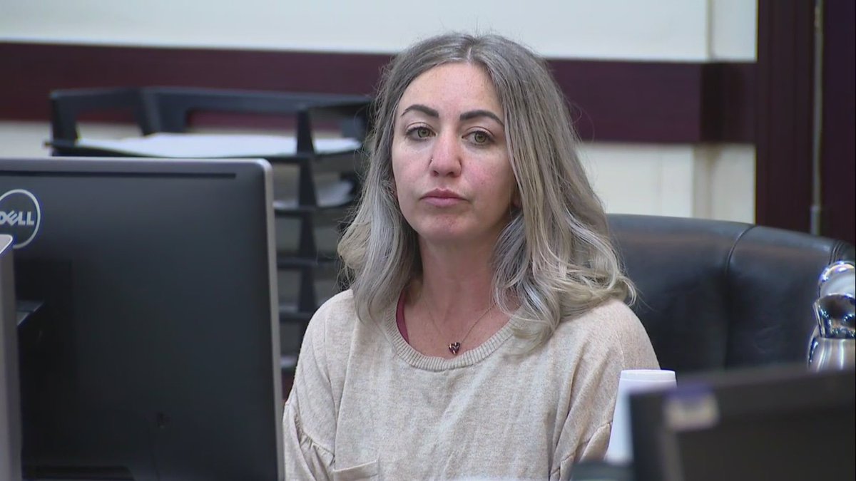 Stephanie  Langston tweet media