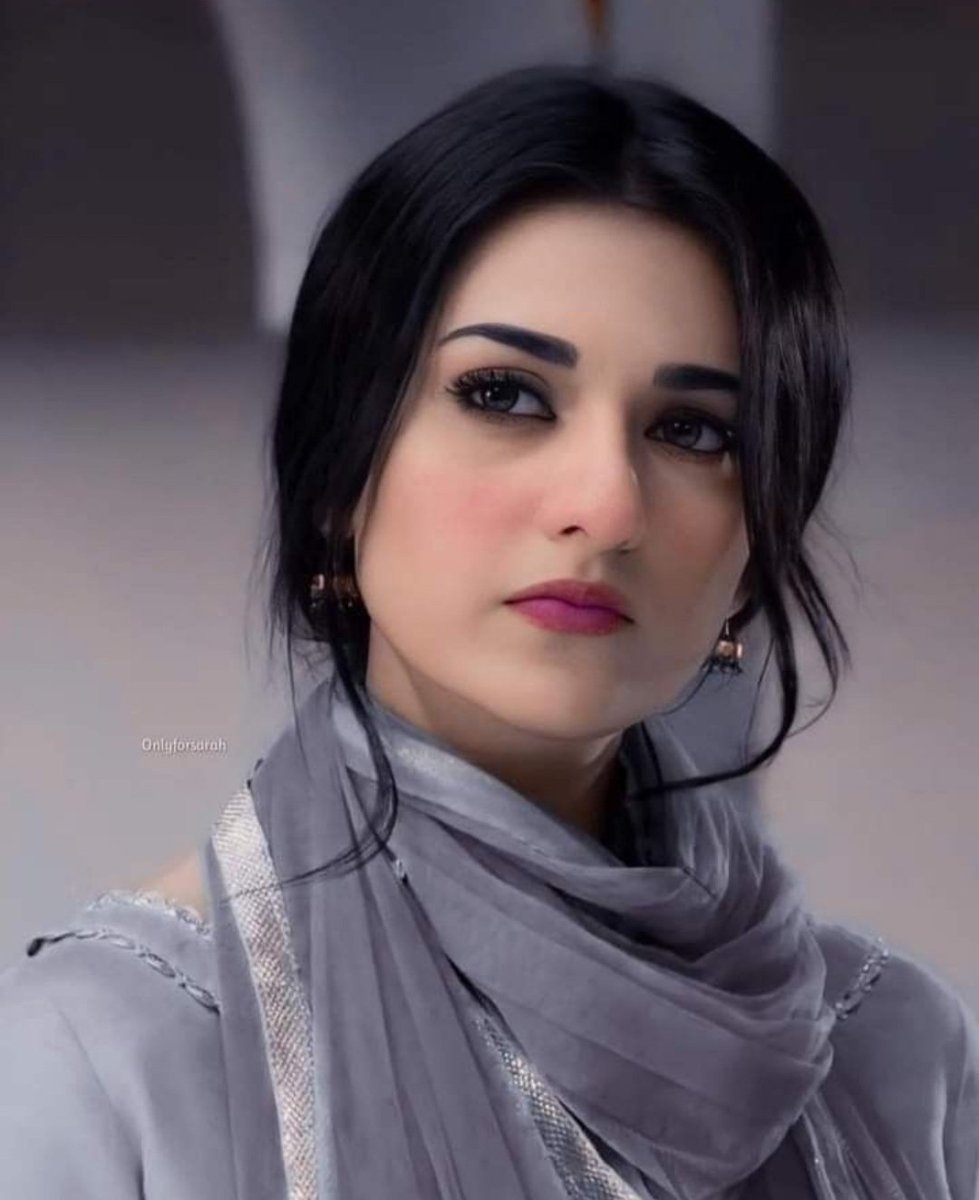 Learnin78483499's tweet photo. ليلة سعيدة لجميع أصدقائي الأعزاء ، أتمنى أن تقضي وقتًا ممتعًا منكم جميعًا☺!
Good night to all of you dear friends, i hope all of you dearest have a nice  time! https://t.co/Czqp33UNUQ