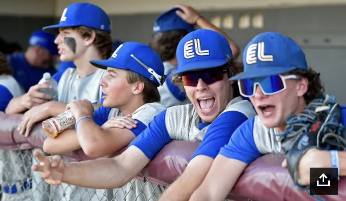 tbenderphoto1's tweet photo. #HTPhotoGallery #PHOTOS #EastLakeEagles Win over the #RiverviewRams 👇🏼☺️

https://t.co/s18Gh0TicB

👉🏼☺️ #PREPROUNDUP: #RiverviewHigh #baseball comes up just short #ReadAllAboutIt 👇🏼☺️

👀👉🏼 https://t.co/M3klBNmtBJ https://t.co/EM2c5HmhgG