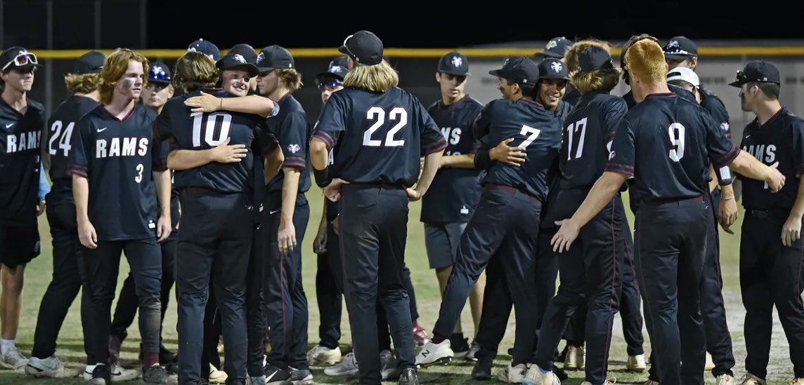 tbenderphoto1's tweet photo. #HTPhotoGallery #PHOTOS #EastLakeEagles Win over the #RiverviewRams 👇🏼☺️

https://t.co/s18Gh0TicB

👉🏼☺️ #PREPROUNDUP: #RiverviewHigh #baseball comes up just short #ReadAllAboutIt 👇🏼☺️

👀👉🏼 https://t.co/M3klBNmtBJ https://t.co/EM2c5HmhgG