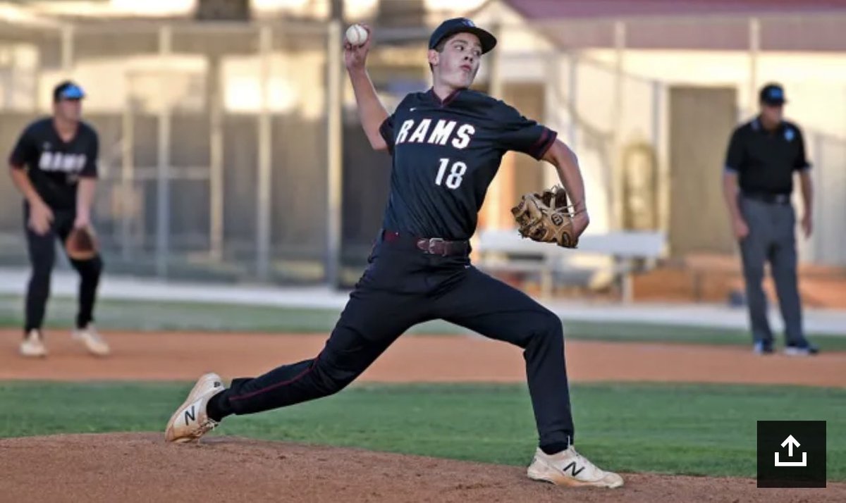tbenderphoto1's tweet photo. #HTPhotoGallery #PHOTOS #EastLakeEagles Win over the #RiverviewRams 👇🏼☺️

https://t.co/s18Gh0TicB

👉🏼☺️ #PREPROUNDUP: #RiverviewHigh #baseball comes up just short #ReadAllAboutIt 👇🏼☺️

👀👉🏼 https://t.co/M3klBNmtBJ https://t.co/EM2c5HmhgG