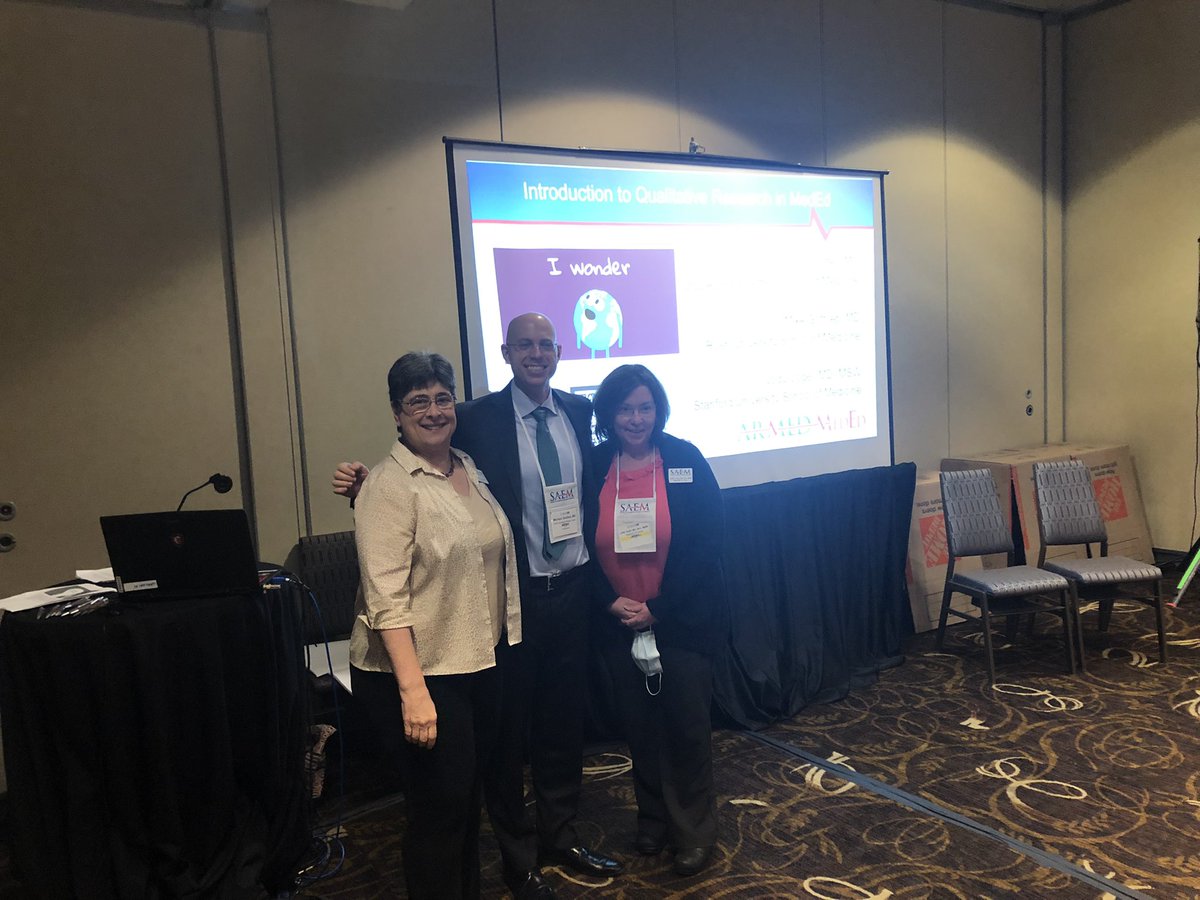 Ryan Starkman tweet media